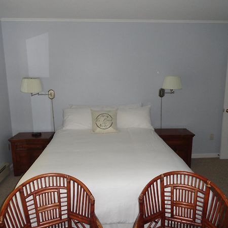 Warrensburg The Bond 1786 Inn (Adults Only) חדר תמונה
