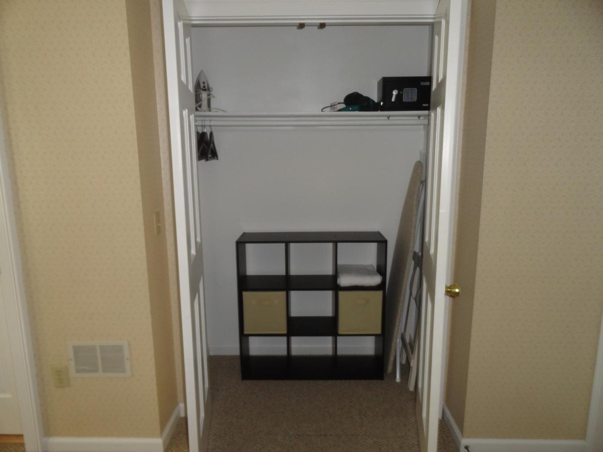 Warrensburg The Bond 1786 Inn (Adults Only) חדר תמונה